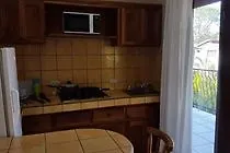 Palmeras Carrillo Beach Hotel 2*